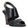 Hot Vince Camuto Frinna Sandal Black