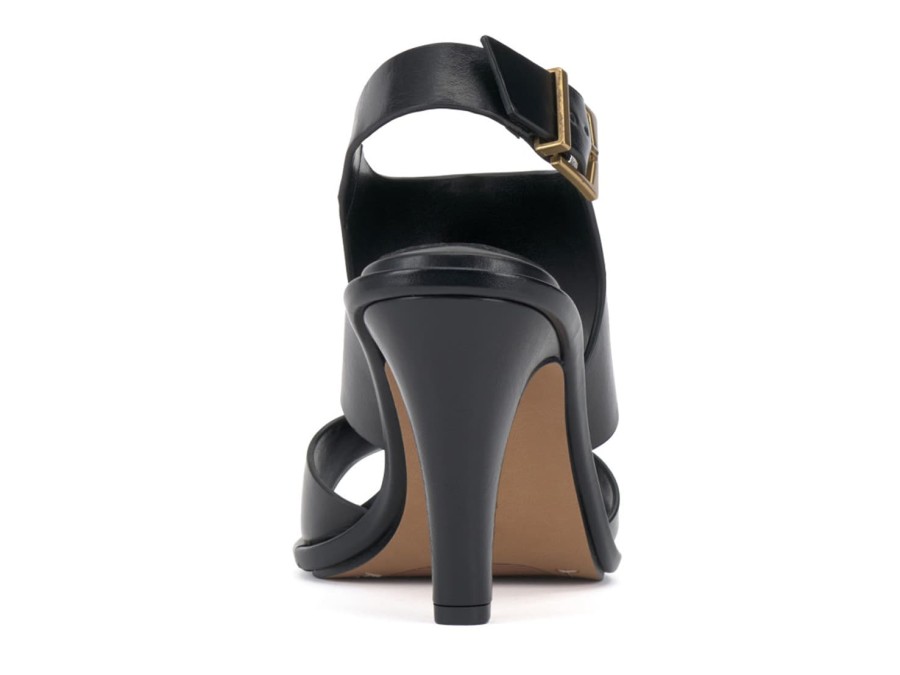 Hot Vince Camuto Frinna Sandal Black