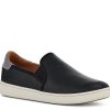 Clearance UGG Cas Slip-On Sneaker Black