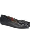 Clearance b.o.c. Born Concept Peony Flat Black