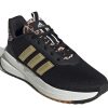 Wholesale adidas X_Plr Path Sneaker - Women'S Black