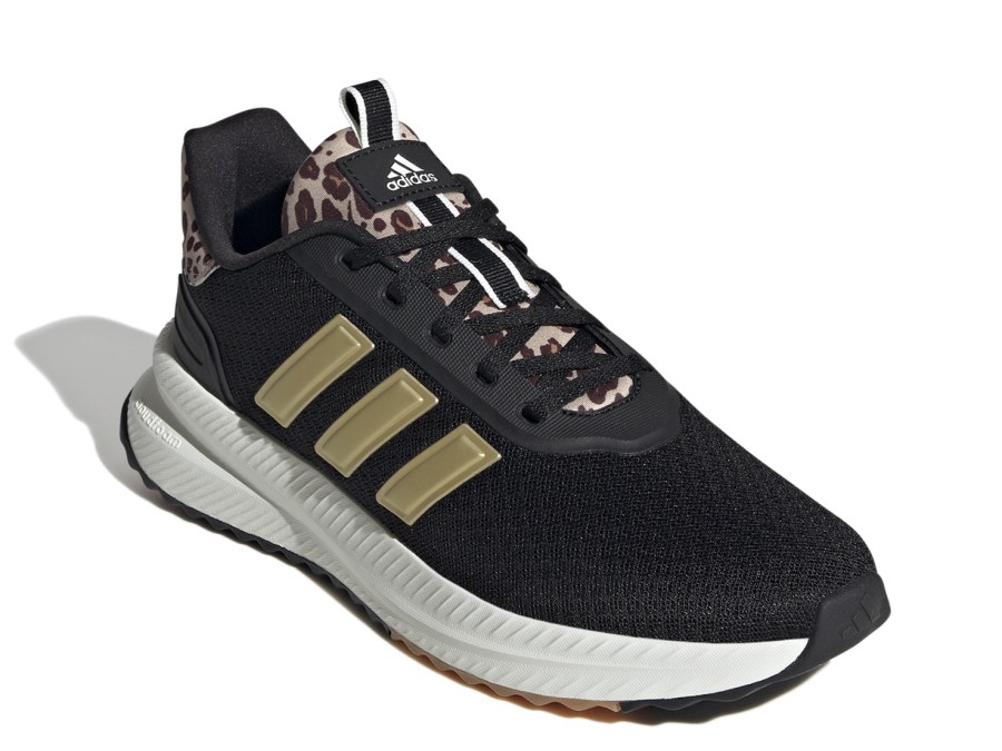 Wholesale adidas X_Plr Path Sneaker - Women'S Black