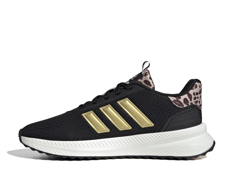 Wholesale adidas X_Plr Path Sneaker - Women'S Black