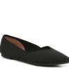 Wholesale Kelly & Katie Jayde Flat Black