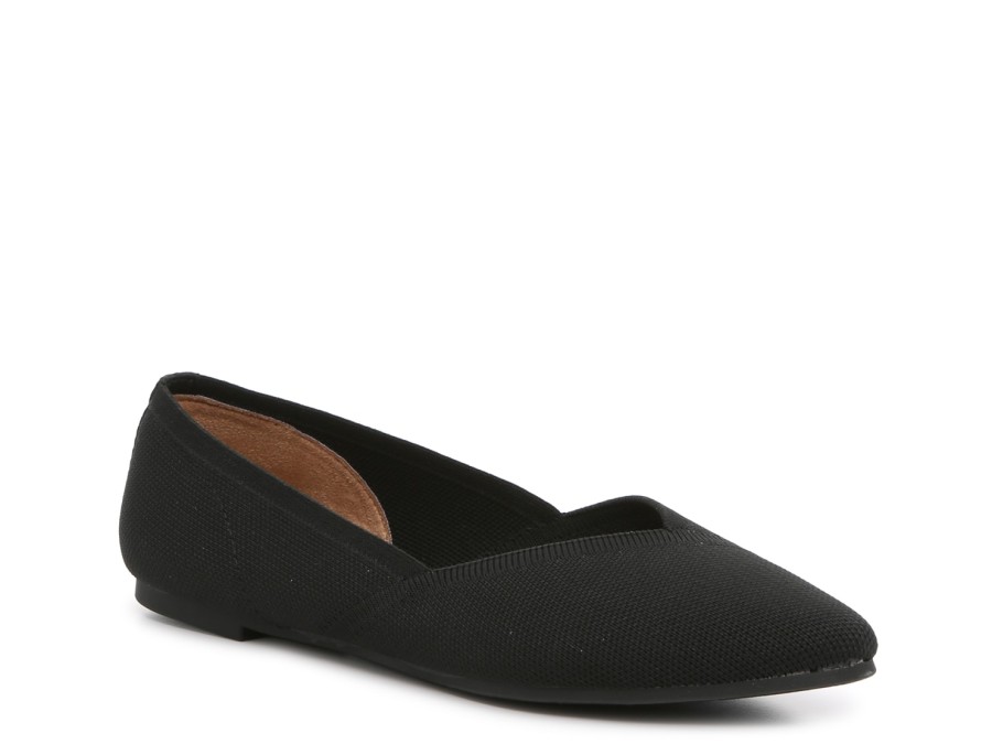 Wholesale Kelly & Katie Jayde Flat Black