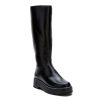 Online Matisse Adele Boot Black