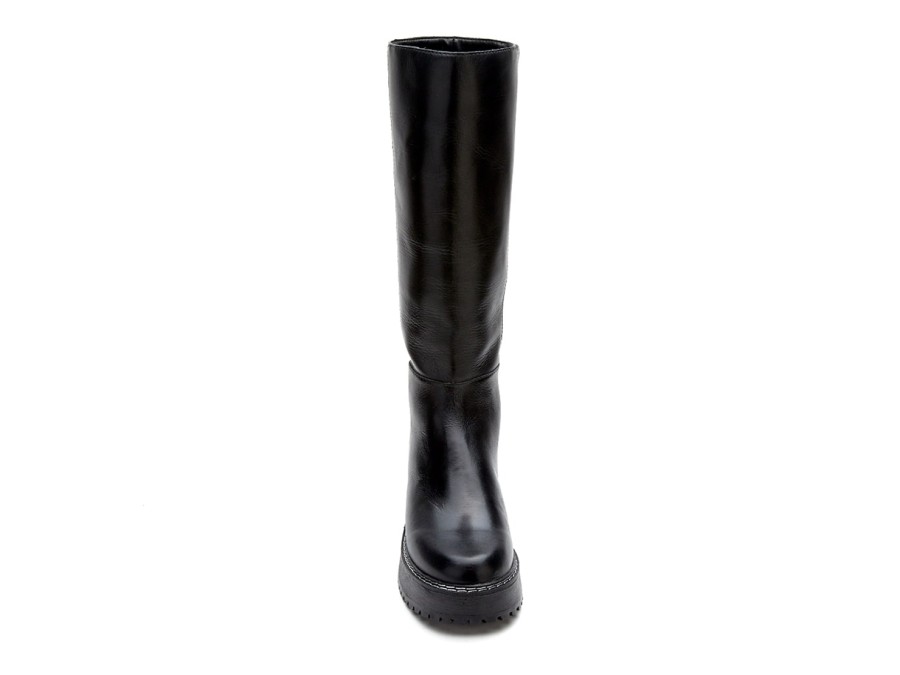 Online Matisse Adele Boot Black