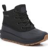 Online Columbia Moritza Shield Snow Boot Brown/Black