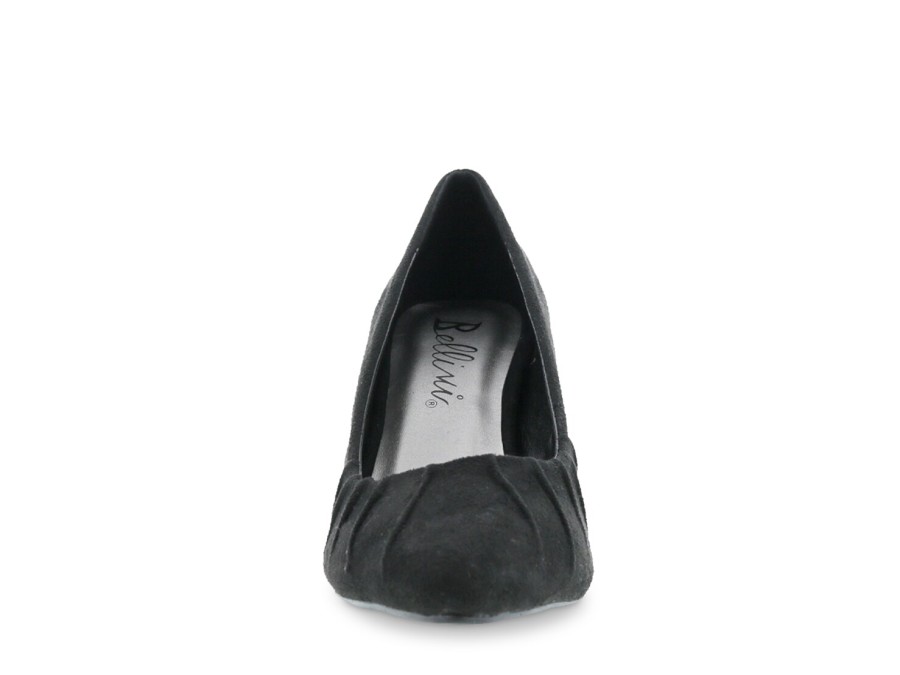 Wholesale Bellini Vinny Pump Black