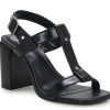 Hot Vince Camuto Clarissa Sandal Black