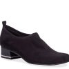 Best Ros Hommerson Esther Slip-On Black