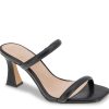 Wholesale BCBGeneration Rooby Sandal Black