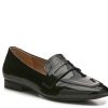 Online Steve Madden Romik Loafer Black