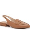 Wholesale Kelly & Katie Copale Loafer Latte Tan