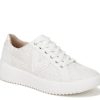 Online Vionic Kearny Sneaker White