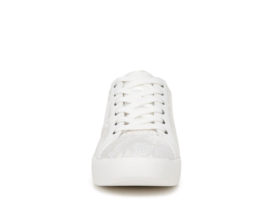 Online Vionic Kearny Sneaker White