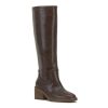 New Vince Camuto Vuliann Boot Smoky Nut