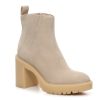 Online Dolce Vita Celia Boot Taupe