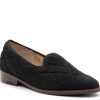 Online Ara Katrice Loafer Black