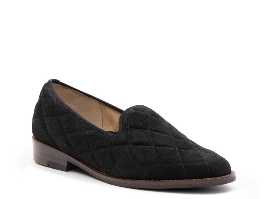 Online Ara Katrice Loafer Black