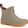 Wholesale The Original Muck Boot Company Original Boot Brown