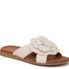 New SOUL Naturalizer Joyful Sandal Porcelain