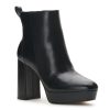 Wholesale Vince Camuto Gripaula Bootie Black