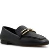 Wholesale Aldo Lindsie Loafer Black