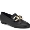 Wholesale Nine West Aspyn Loafer Black