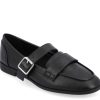 Wholesale Journee Collection Caspian Loafer Black