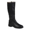 Clearance Journee Collection Meg Boot Black