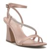 Wholesale Vince Camuto Kressila Sandal Light Pink