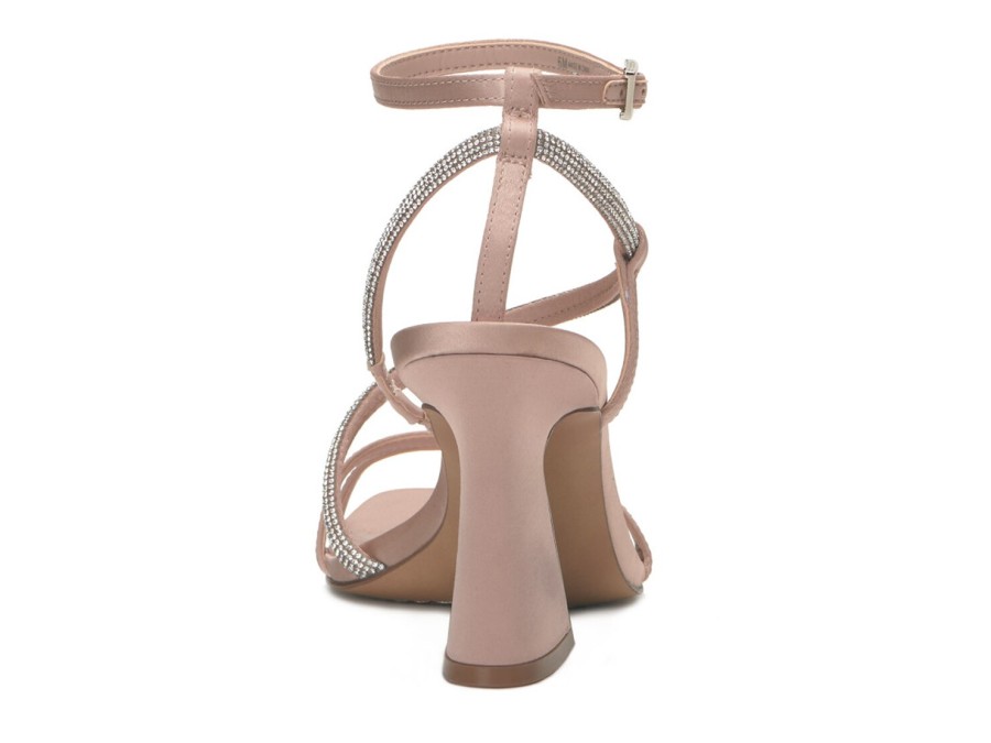 Wholesale Vince Camuto Kressila Sandal Light Pink