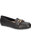 Best Bella Vita Susmita Loafer Black