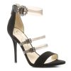 Hot Jessica Simpson Woline Sandal Black