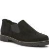 Hot Anne Klein Esra Slip-On Black