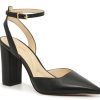 Best Jessica Simpson Nazeli Pump Black