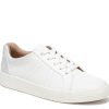 Hot SOUL Naturalizer Neela Sneaker White/Iridescent