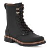 Hot Teva Rowenaa Boot Black