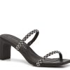 Clearance Chinese Laundry Yes Yes Sandal Black/Silver