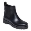 Online Bernardo Addison Rain Boot Black