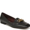 New Franco Sarto Tiari Flat Black