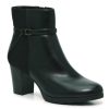 Online Anne Klein Rye Bootie Black