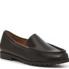 Online Kelly & Katie Bash Venetian Loafer Black