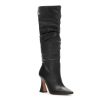 Online Vince Camuto Alinkay Boot Black Leather