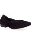 Clearance Ros Hommerson Ramsey Flat Black