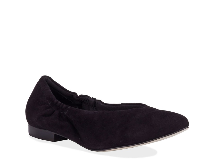 Clearance Ros Hommerson Ramsey Flat Black