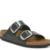 Clearance Birkenstock Arizona Sandal - Women'S Black