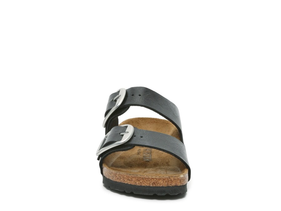 Clearance Birkenstock Arizona Sandal - Women'S Black