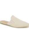 New Splendid Liza Mule Linen